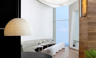 Caravelle Inn Extended Stay
