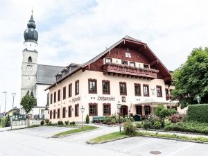 Landgasthof Holznerwirt GmbH