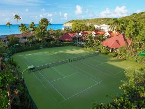 Sandals Grande Antigua Resort & Spa