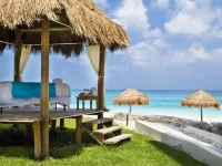 The Westin Resort & Spa, Cancun - spa