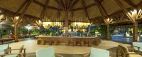 The St. Regis Bora Bora Resort - 5-Star
