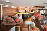 Sheraton Sopot Hotel - 5-Sterne