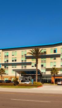 THE 10 CLOSEST Hotels to Victoria Gardens, Rancho Cucamonga