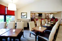 Four Points by Sheraton Charlotte - Pineville Hotels in Pineville