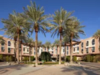 ذا ويستن ليك لاس فيجاس ريزورت آند سبا - ماريوت Hotels near بحيرة لاس فيغاس