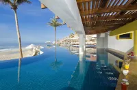 The Westin Los Cabos Resort Villas - Private Pools