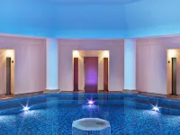 The St. Regis Mardavall Mallorca Resort - 5-Star