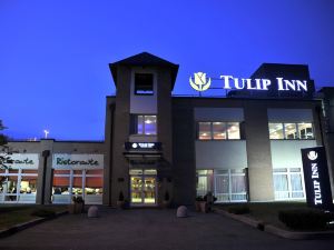 Tulip Inn Turin West