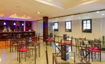 Barcelo Jerez Centro - Housity