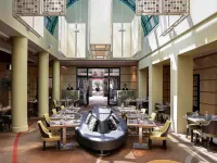 Hôtel Le Louis Versailles Château - MGallery - petit déjeuner