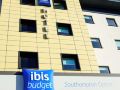 ibis-budget-southampton-centre