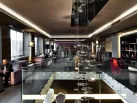 c-hotels Ambasciatori