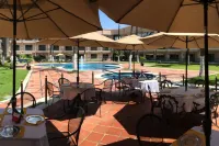 Nk Hotel Nekié Tepic - Family