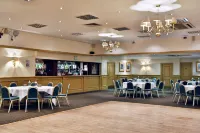 Park Hotel Hotels in Falkirk
