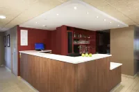 The Originals City, Hôtel Mâcon Nord Hotels in Macon