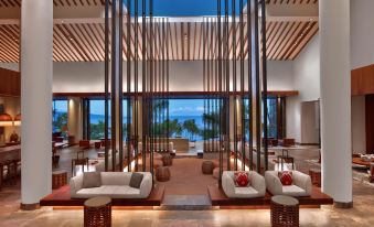 Andaz Maui at Wailea Resort - A Concept by Hyatt