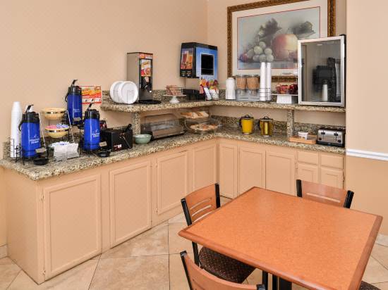 Oyo Hotel Stafford Tx I 69 North Reviews For 3 Star Hotels In Stafford Trip Com