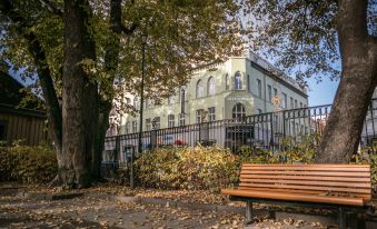 City Living Schøller Hotel