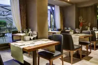 Grand Hotel Campione Hotels in Porto Ceresio