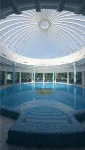 Le Royal Hammamet - Spa