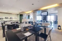 Smy Aran Blu Roma Mare