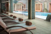 Hotel Cala del Pi - Adults Only - Lyx