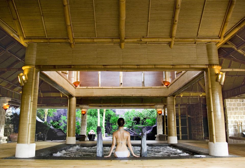 5. 플랜테이션 베이..