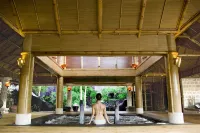 Plantation Bay a Real Resort with a Real Spa - spa