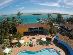 Bimini Big Game Club Resort & Marina