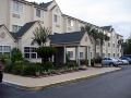 hometown-inn-and-suites-jacksonville-butler-blvd-southpoint