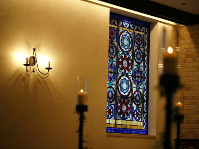 その他 ホテル モントレ銀座の写真