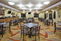 Grand Forks Lodge and Suites Hotels in Grand Forks