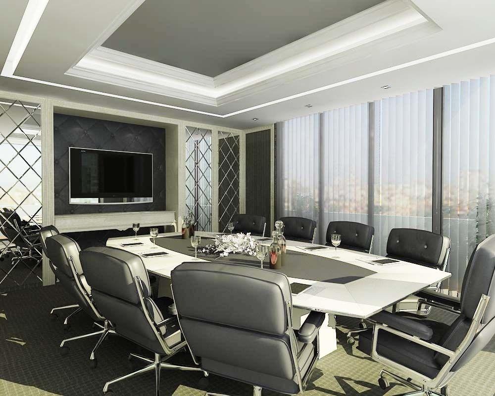 Bof Hotels Ceo Suites Atasehir