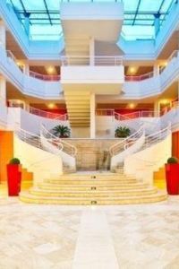 Best 10 Hotels Near Chiesa di San Bartolomeo from USD 52/Night-Cagliari for  2022 | Trip.com