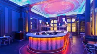 Andaz London Liverpool Street, by Hyatt - 5-Star
