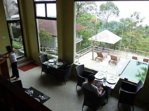 Reviews For Star Hotels In Trip Com