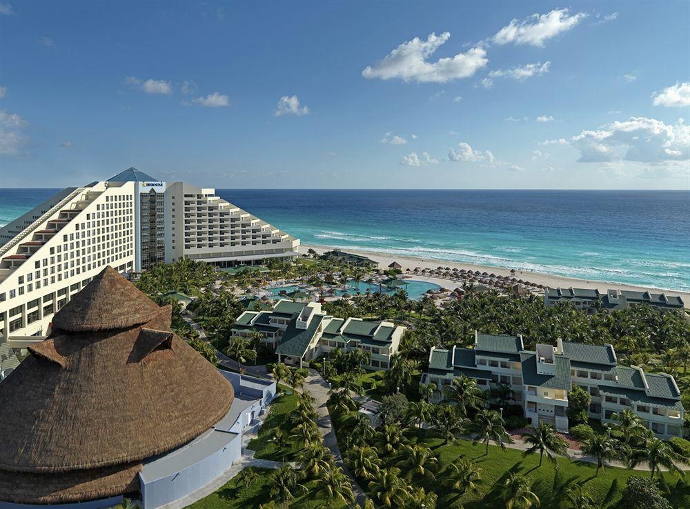 Iberostar Cancun
