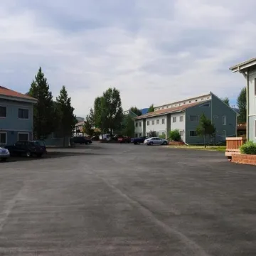 Twin Rivers by Alderwood Colorado Management