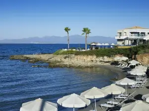 Alas Resort & Spa