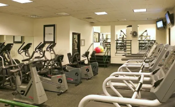 Renaissance Framingham Hotel & Conference Center