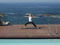 Montage Laguna Beach Hotels in Laguna Beach