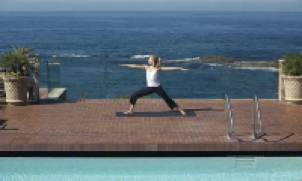 Montage Laguna Beach