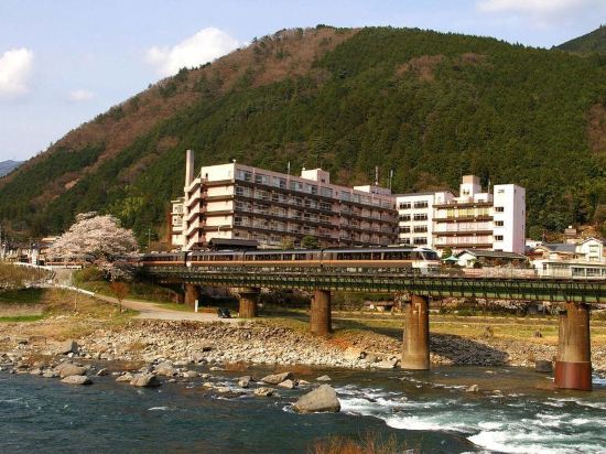 下呂の噴泉池周辺のホテル 23おすすめ旅館 宿 Trip Com 下呂の噴泉池周辺のホテル 23おすすめ旅館 宿 Trip Com