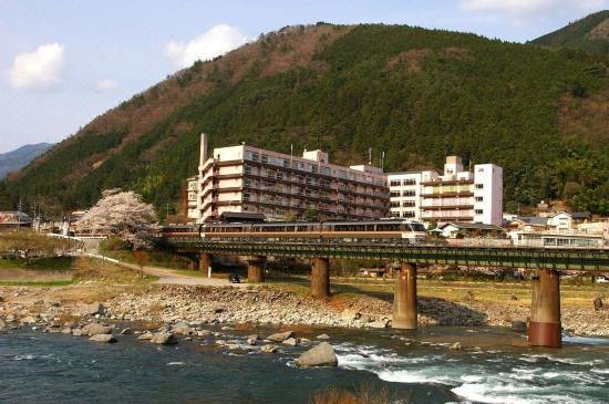 下呂温泉 望川館 下呂 宿泊予約 安い料金プラン 口コミ 部屋写真 Trip Com 下呂温泉 望川館 下呂 宿泊予約 安い料金プラン 口コミ 部屋写真 Trip Com