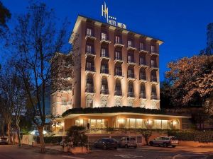 Hotel Milton Rimini