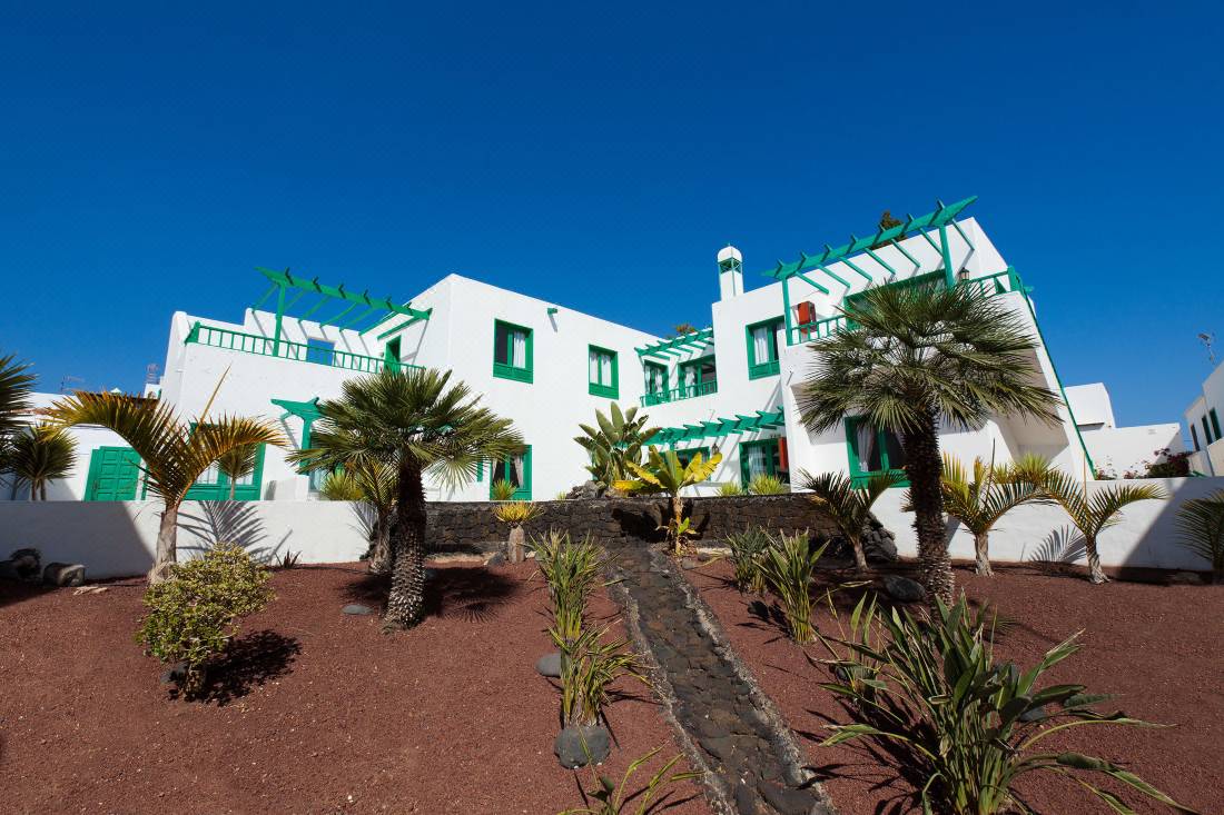 Blue Sea Hotel Los Fiscos-Puerto del Carmen Updated 2022 Room Price-Reviews  & Deals | Trip.com