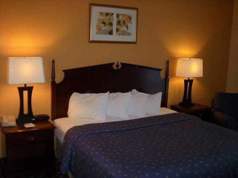 Best Western Grand Victorian Inn