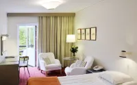 Ariston Hotell Hotels in Lidingo