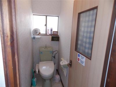 その他 北条水軍ユースホステルの写真