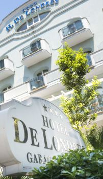 Best 10 Hotels Near Lavanderia Del Portico - Self Service from USD 39/Night- Rimini for 2023 | Trip.com